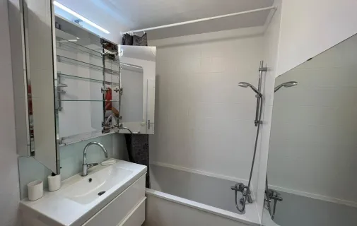 Location Paris Appartement 69a8a149d629