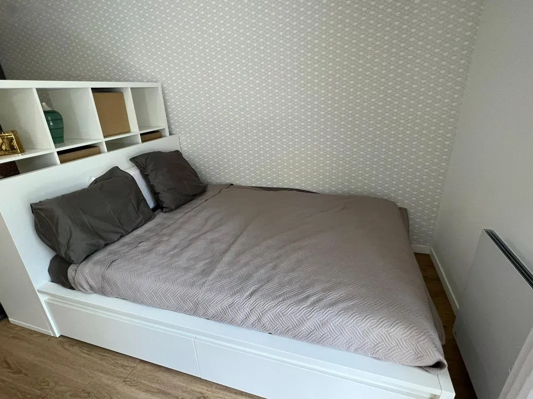 Location Paris Appartement 69a8a149d629