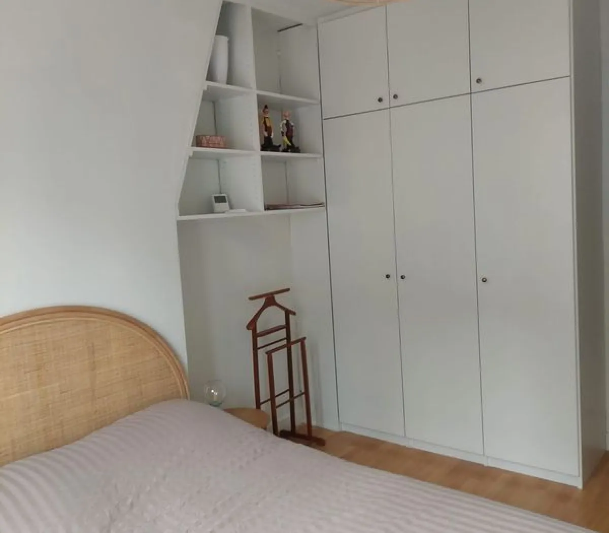 Location Paris Appartement 69a8a15c6238