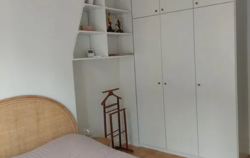 Location Paris Appartement 69a8a15c6238