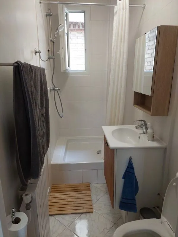 Location Paris Appartement 69a8a15c6238