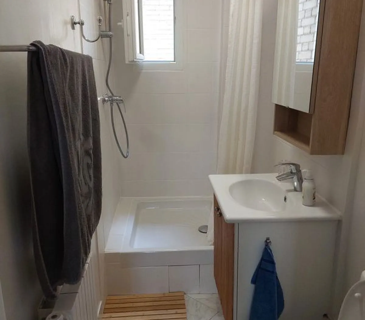 Location Paris Appartement 69a8a15c6238