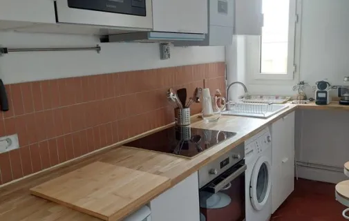 Location Paris Appartement 69a8a15c6238