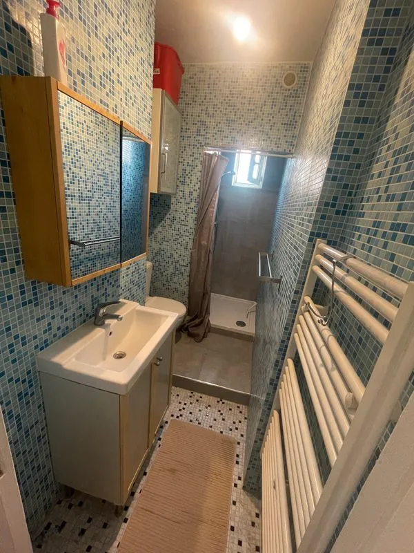 Location Paris Appartement 69a8a1625169