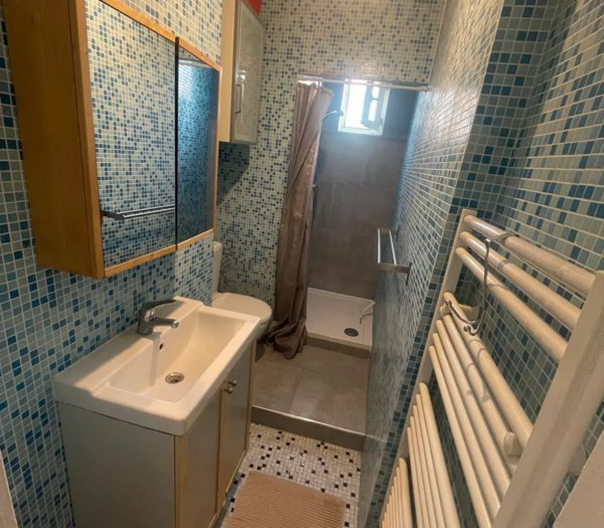 Location Paris Appartement 69a8a1625169