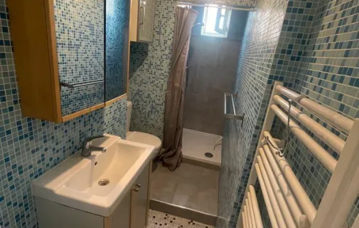 Location Paris Appartement 69a8a1625169