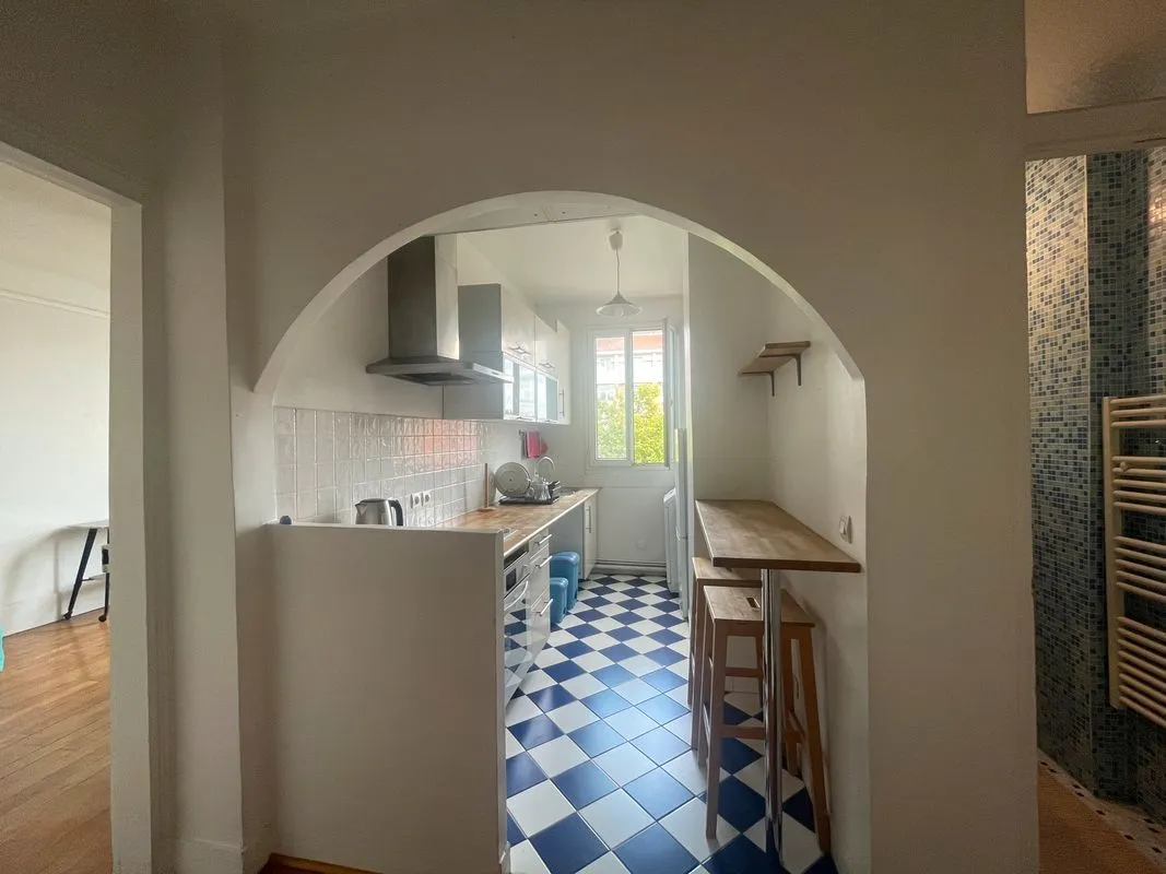 Location Paris Appartement 69a8a1625169