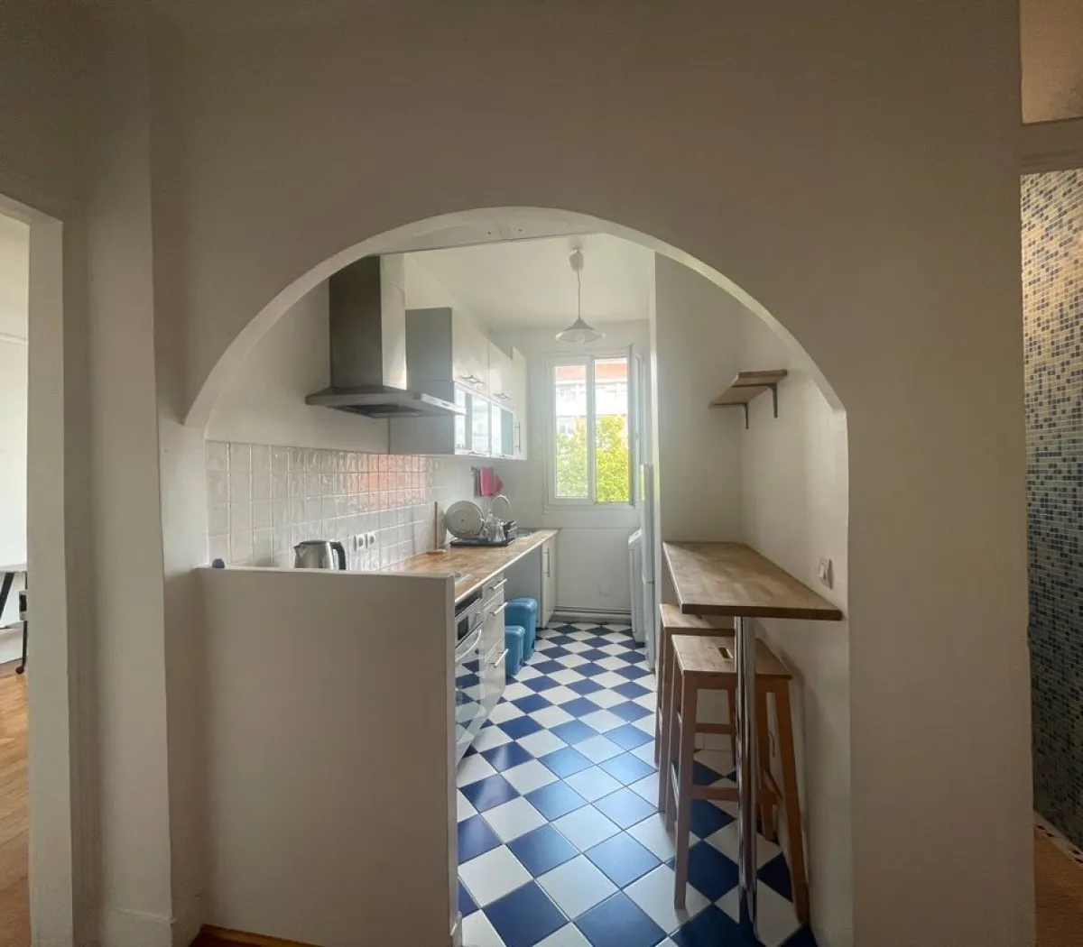 Location Paris Appartement 69a8a1625169