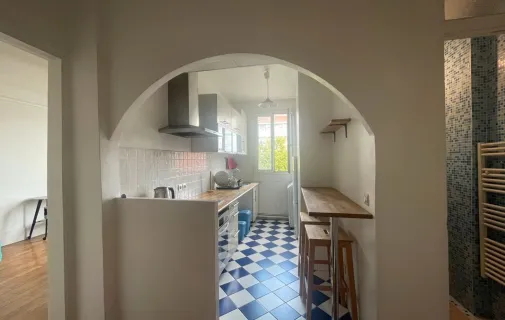 Location Paris Appartement 69a8a1625169