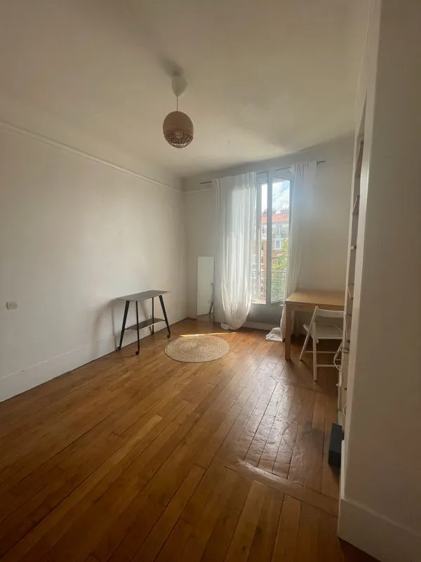 Location Paris Appartement 69a8a1625169