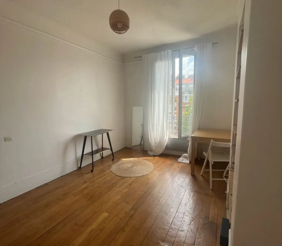 Location Paris Appartement 69a8a1625169