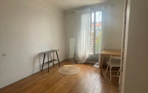 Location Paris Appartement 69a8a1625169