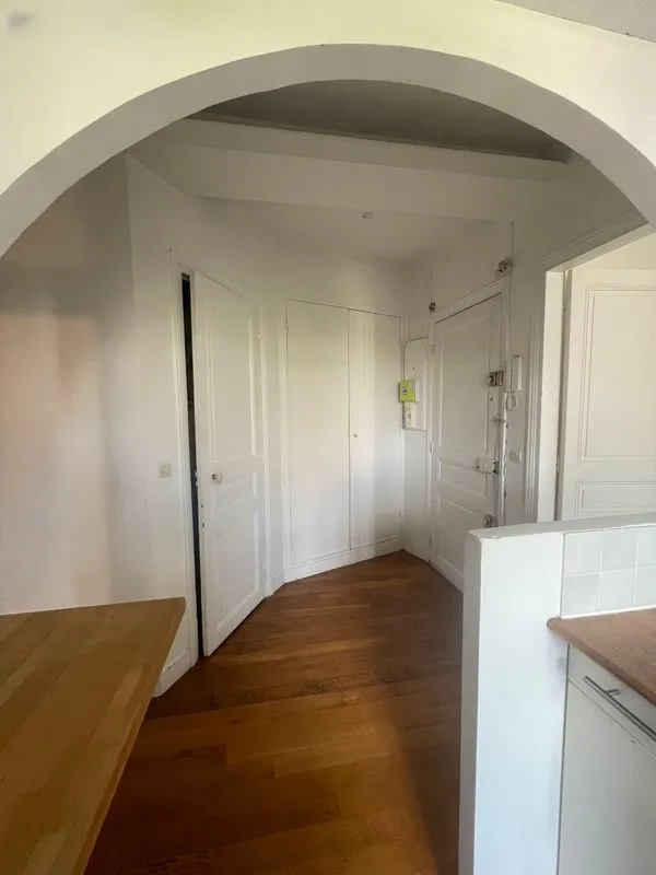 Location Paris Appartement 69a8a1625169