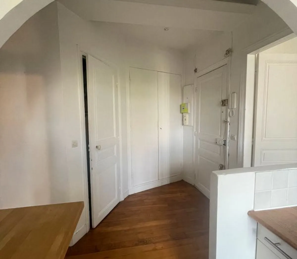 Location Paris Appartement 69a8a1625169