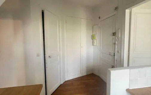 Location Paris Appartement 69a8a1625169