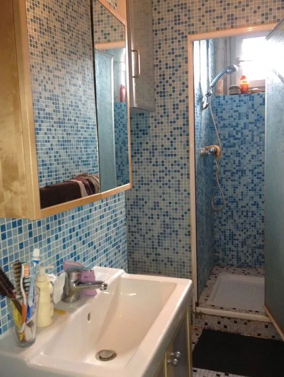 Location Paris Appartement 69a8a1625169