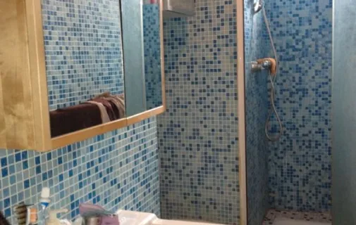 Location Paris Appartement 69a8a1625169