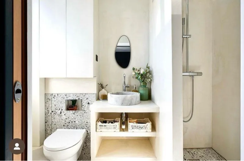 Location Vincennes Appartement 69a8a171a955