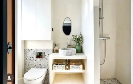 Location Vincennes Appartement 69a8a171a955