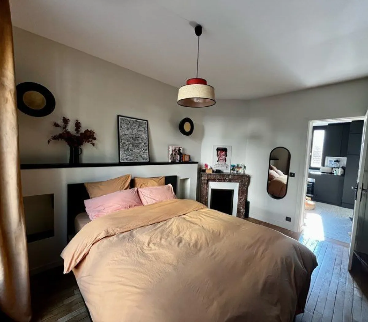 Location Vincennes Appartement 69a8a171a955