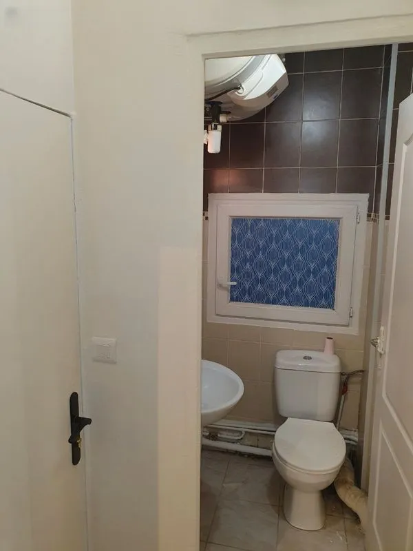 Location Athis-Mons Appartement 69a8a1785a36