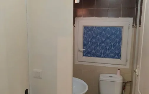 Location Athis-Mons Appartement 69a8a1785a36