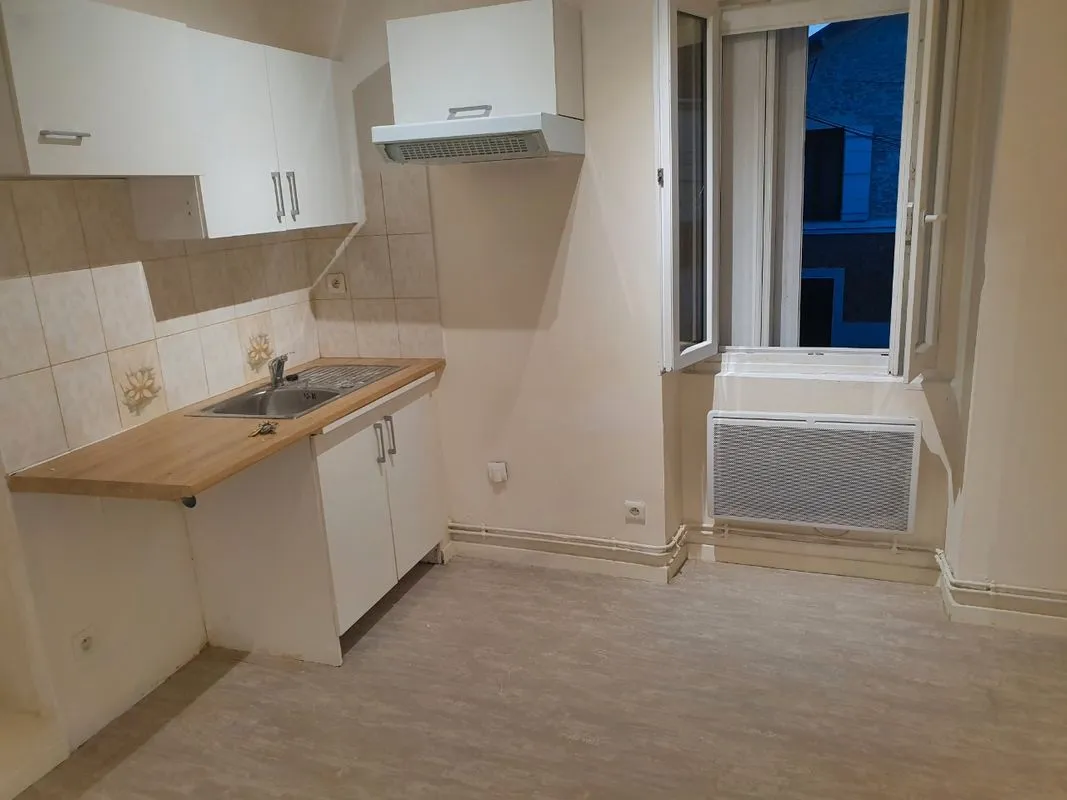Location Athis-Mons Appartement 69a8a1785a36