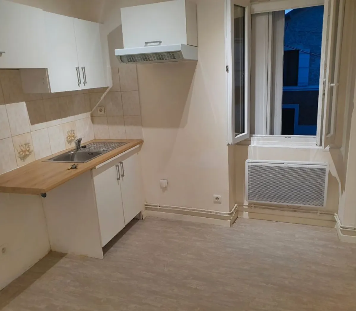 Location Athis-Mons Appartement 69a8a1785a36