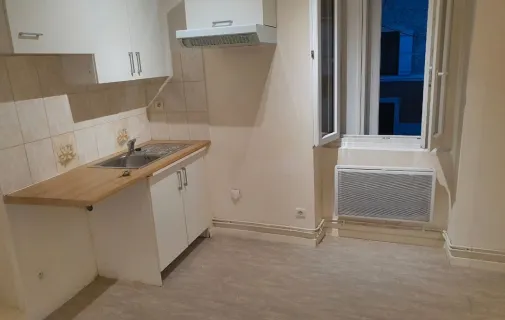 Location Athis-Mons Appartement 69a8a1785a36
