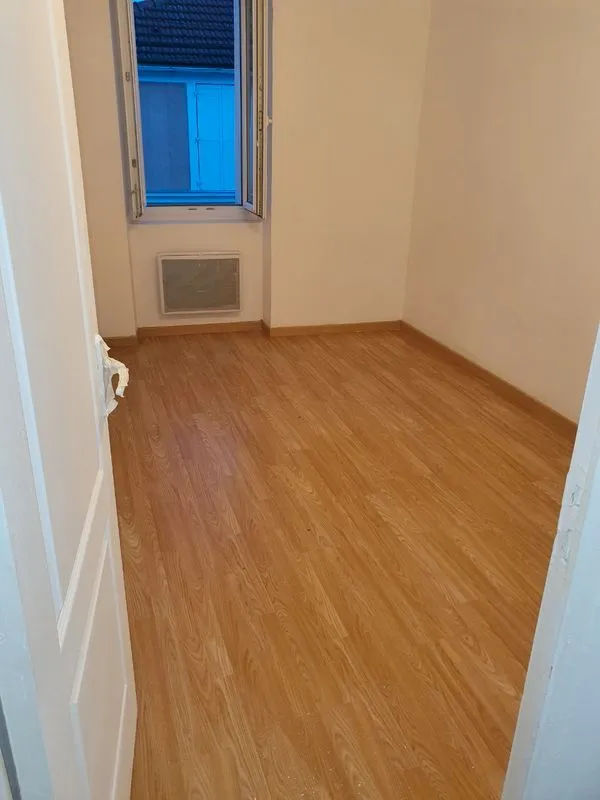 Location Athis-Mons Appartement 69a8a1785a36