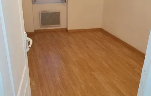 Location Athis-Mons Appartement 69a8a1785a36