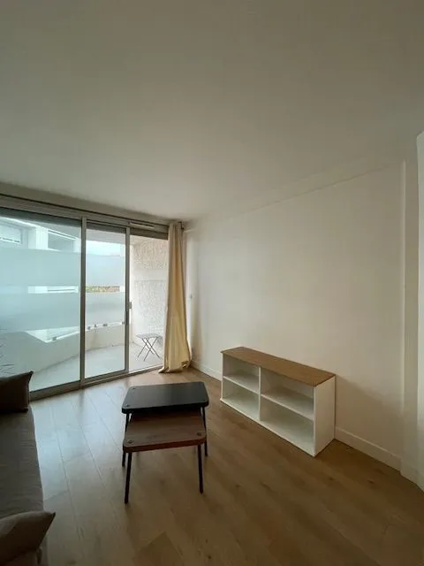 Location Marseille Appartement 69a8a3288390