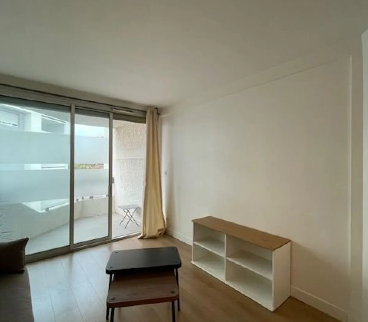 Location Marseille Appartement 69a8a3288390