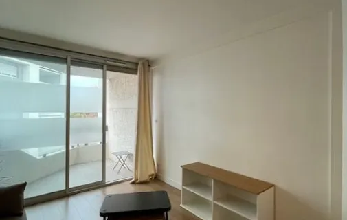 Location Marseille Appartement 69a8a3288390