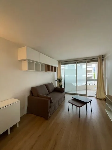 Location Marseille Appartement 69a8a3288390