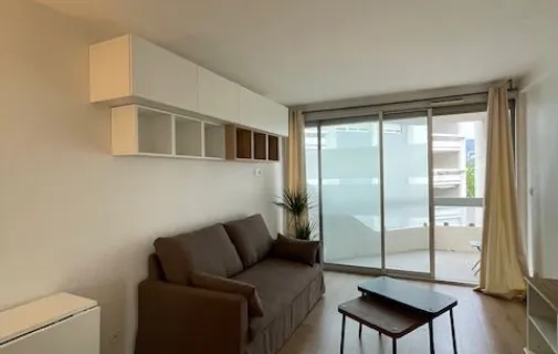 Location Marseille Appartement 69a8a3288390