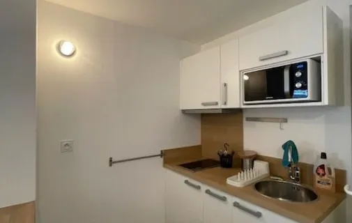 Location Marseille Appartement 69a8a3288390