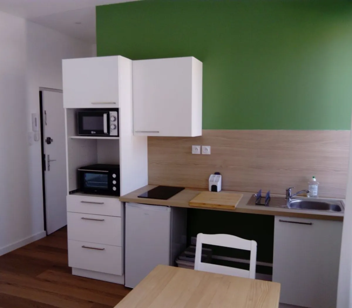 Location Lyon Appartement 69a8a32e0c70