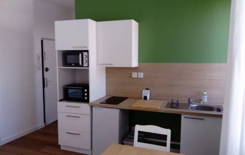 Location Lyon Appartement 69a8a32e0c70