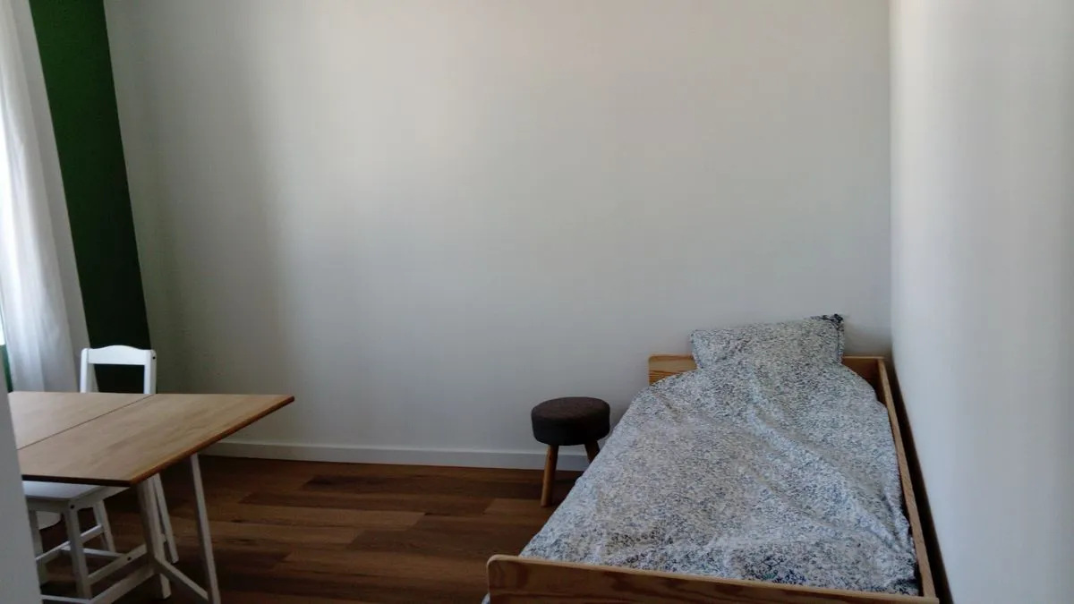 Location Lyon Appartement 69a8a32e0c70