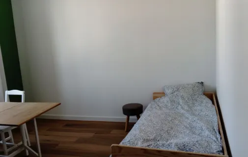 Location Lyon Appartement 69a8a32e0c70