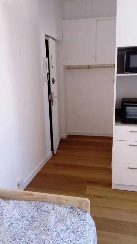 Location Lyon Appartement 69a8a32e0c70