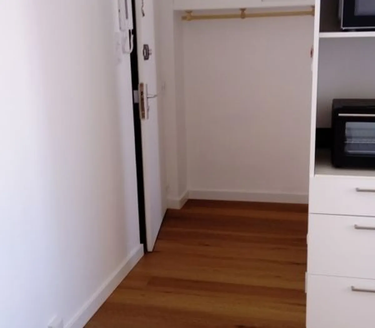 Location Lyon Appartement 69a8a32e0c70
