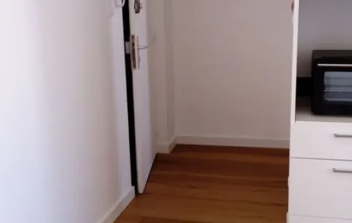 Location Lyon Appartement 69a8a32e0c70