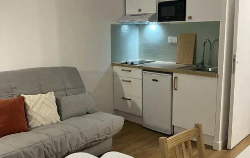 Location Marseille Appartement 69a8a33781ec