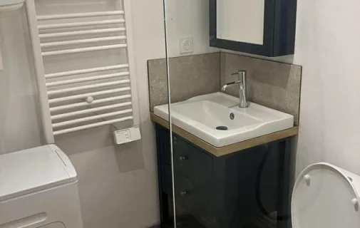 Location Marseille Appartement 69a8a33781ec