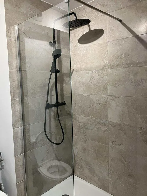 Location Marseille Appartement 69a8a33781ec