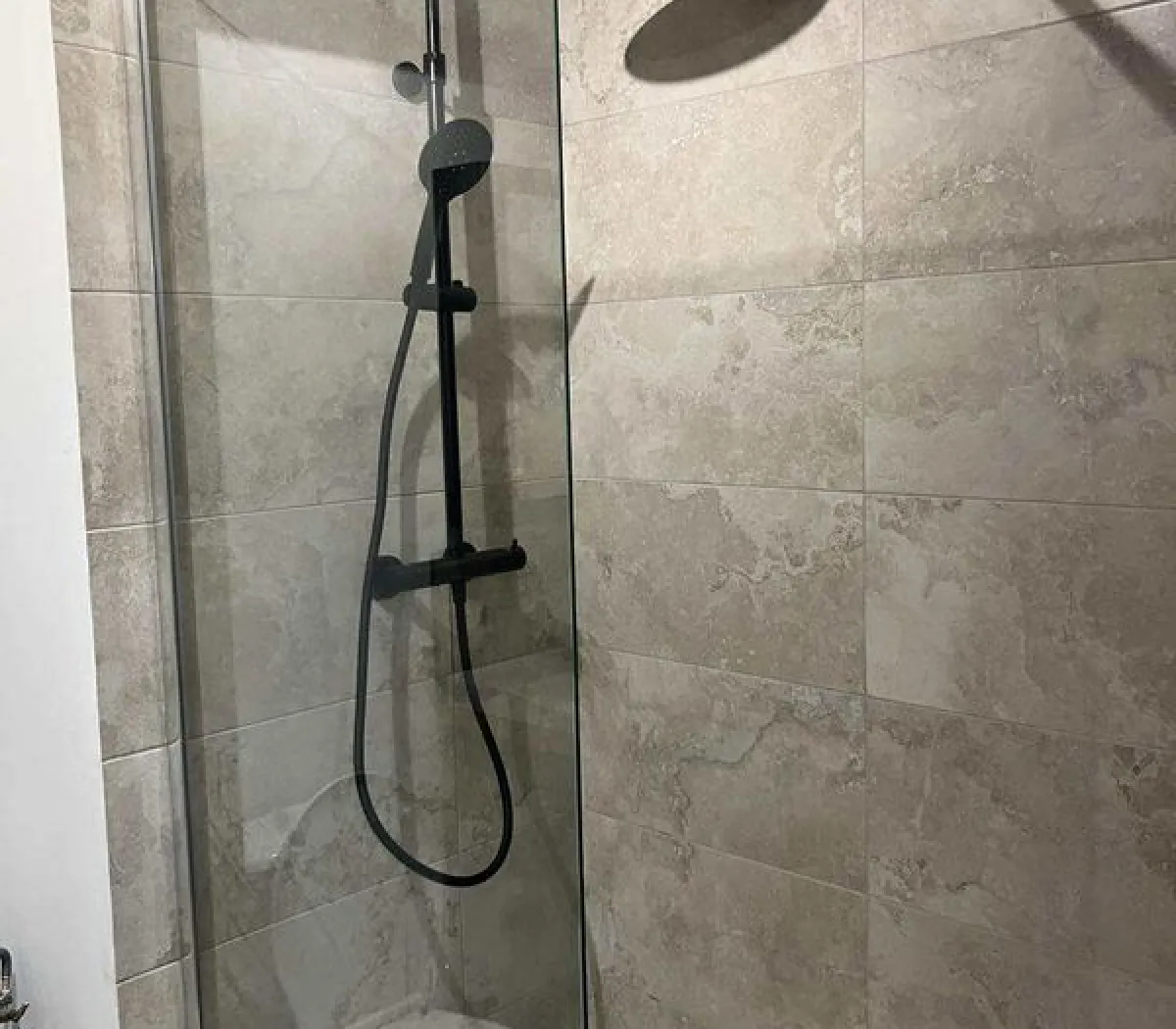 Location Marseille Appartement 69a8a33781ec