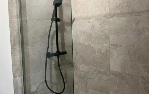 Location Marseille Appartement 69a8a33781ec