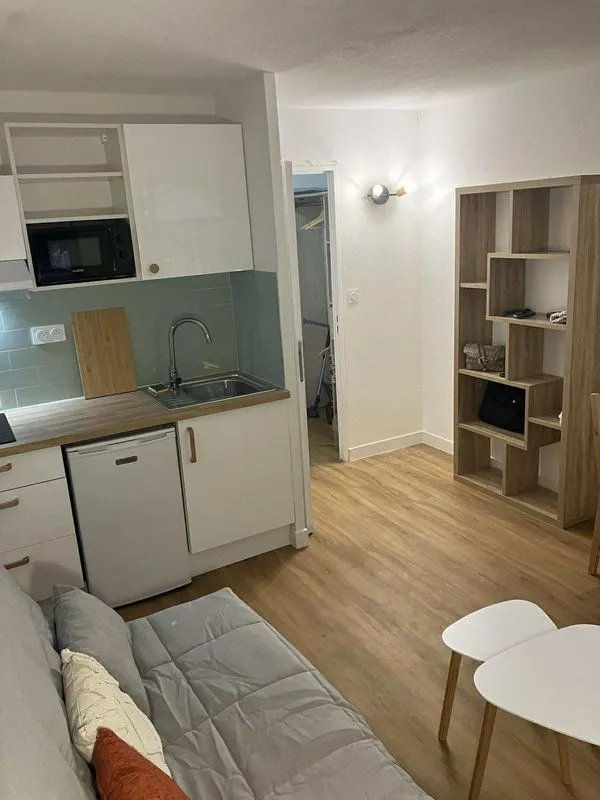 Location Marseille Appartement 69a8a33781ec